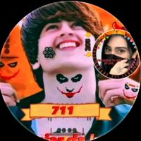 lewanijani42