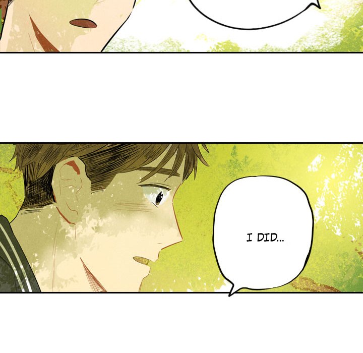 I Pray - episode 6 - 60