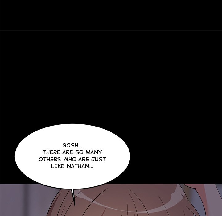 Study Buddies - episode 6 - 96