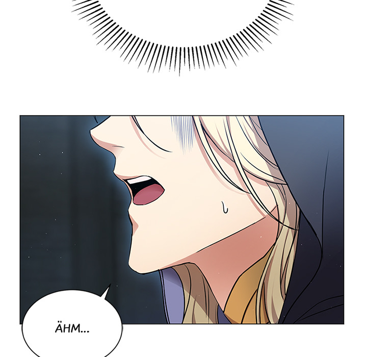 Blutmond - episode 3 - 46