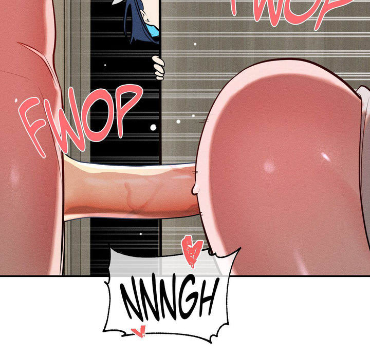 Magic-Girl Service - UNCENSORED - episode 17 - 12