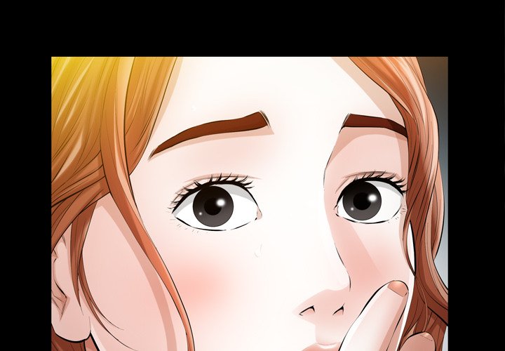 Difficult Choices - episode 13 - 3