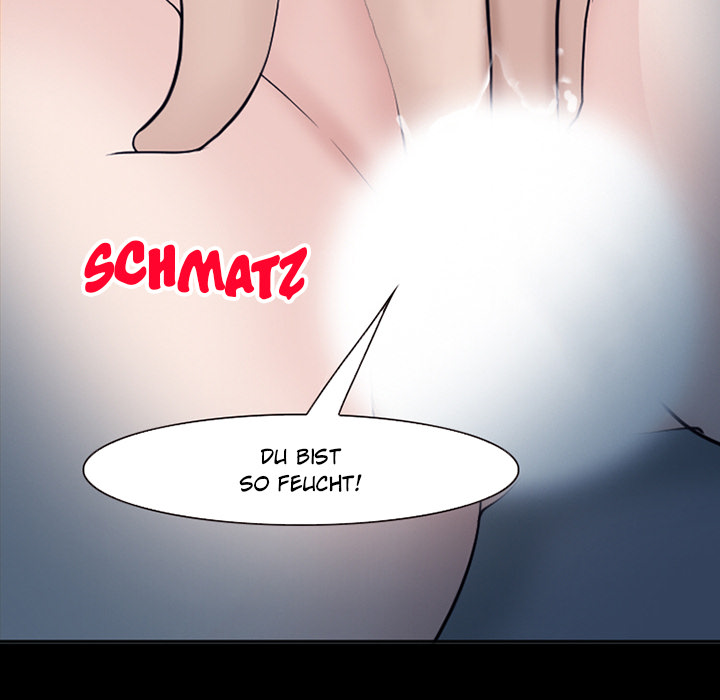 Der Klient - episode 52 - 16