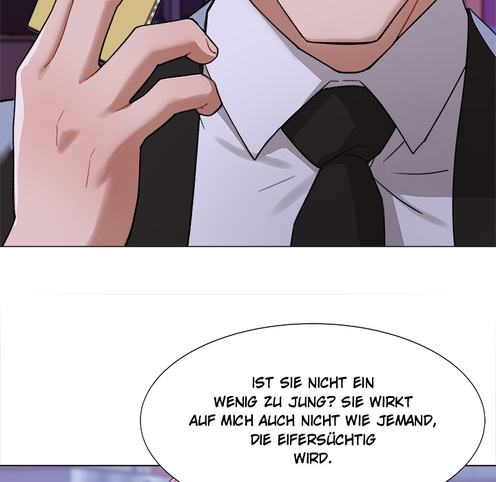 Verbotene Frucht - episode 29 - 55