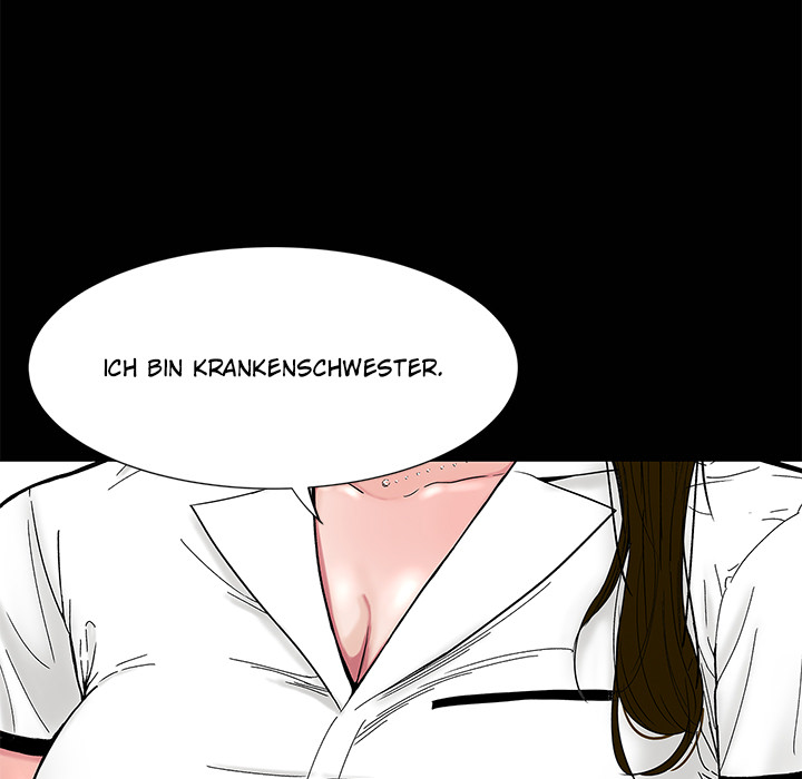 Der Andere in Mir - episode 10 - 180