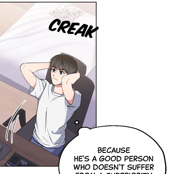 Easy to Read - episode 4 - 36