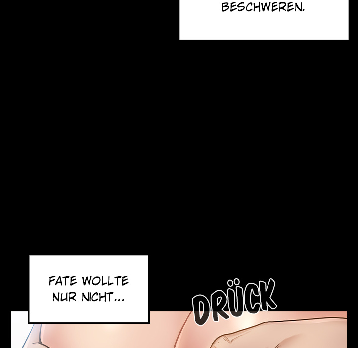 Pfirsichblüte - episode 32 - 39