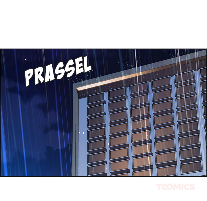Regenschleier - episode 29 - 49