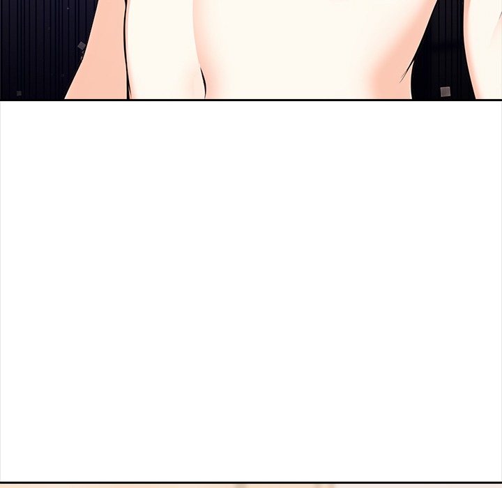 The Secret of a Girls' Dorm - episode 32 - 32