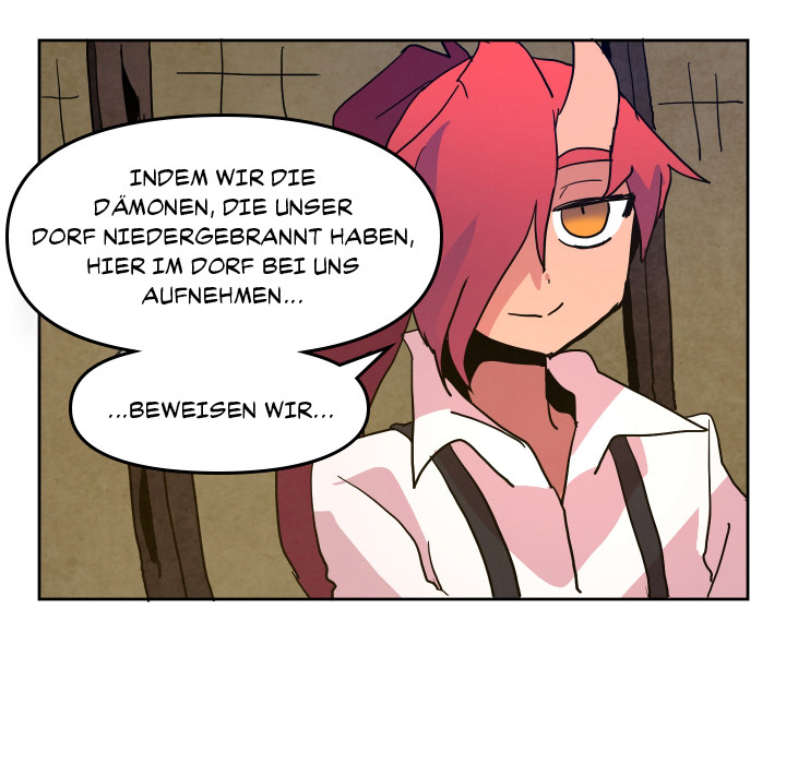 Die Dämonenkaiserin - episode 51 - 94