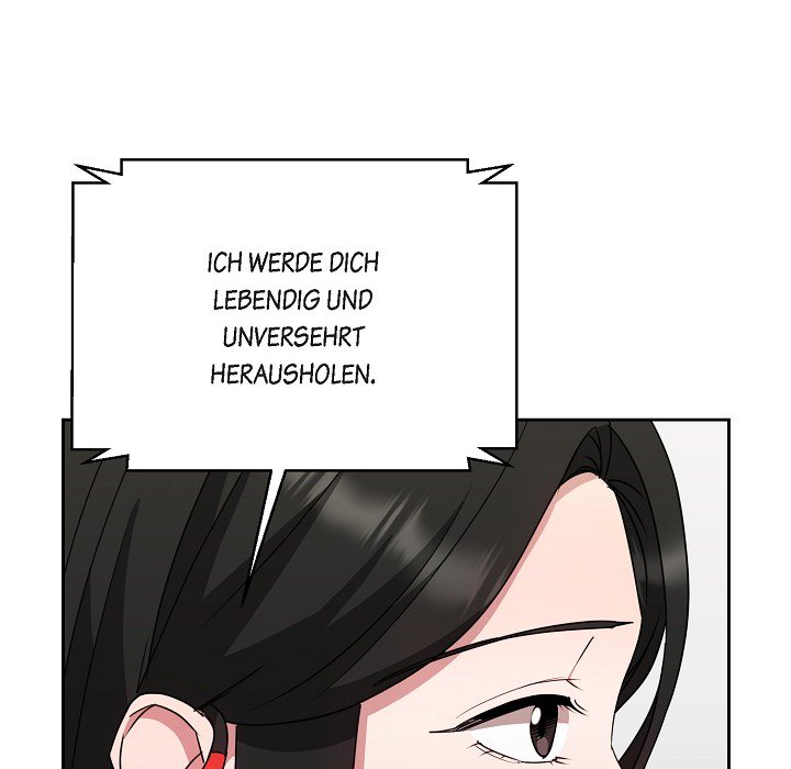 Absoluter Besitz - episode 60 - 131