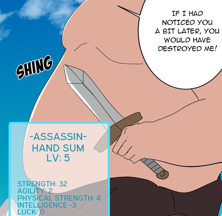 Chilly Charlie - episode 30 - 25