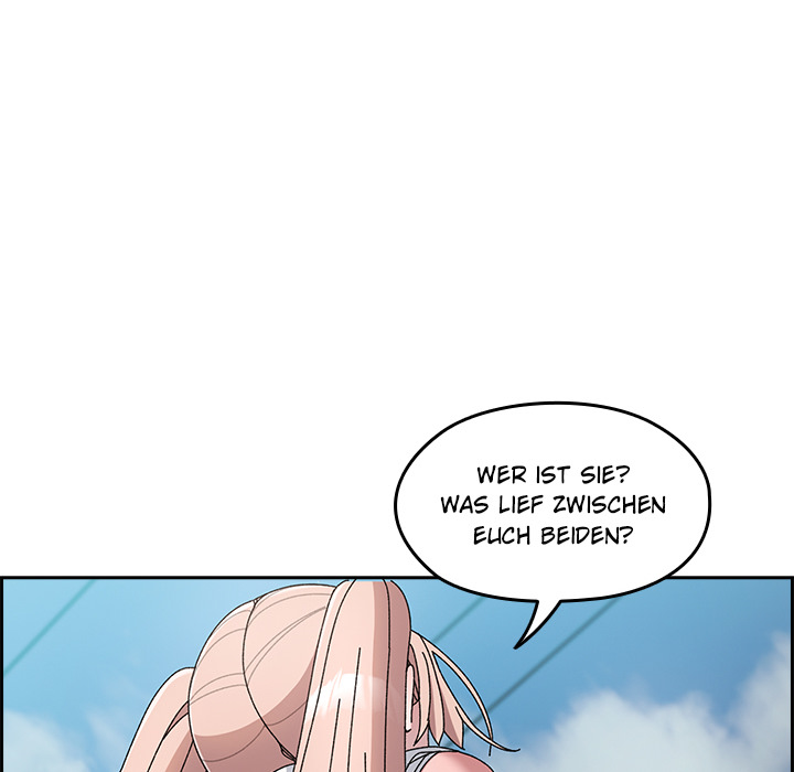 Ein ehrenwerter Mann - episode 62 - 5