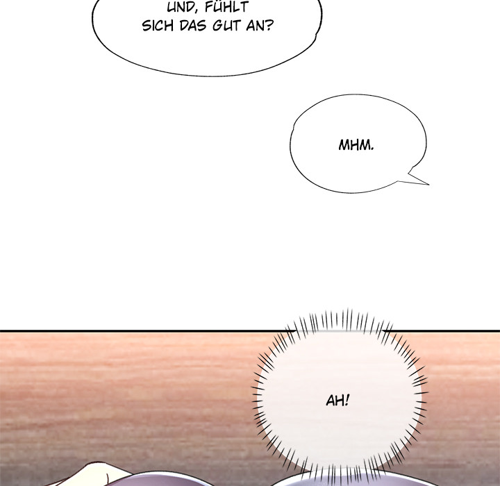 Verführerisch - episode 78 - 106