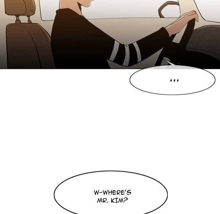 Path to Salvation - episode 21 - 51