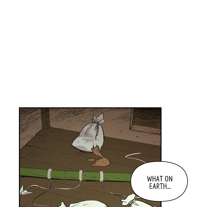 The Princess's Guard - episode 36 - 8