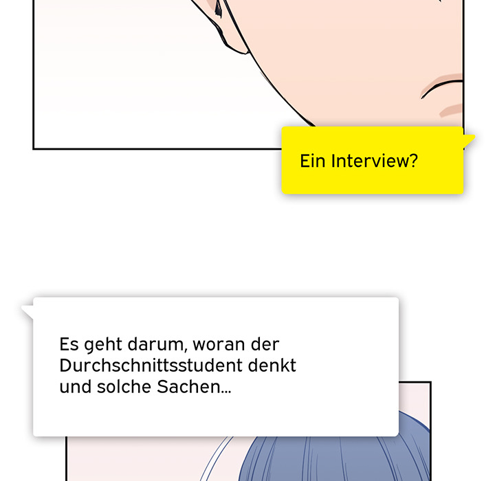 Männer... - episode 21 - 59