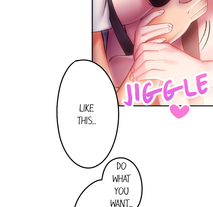 Addictive Kiss: Your Lips Feel the Best - episode 18 - 29