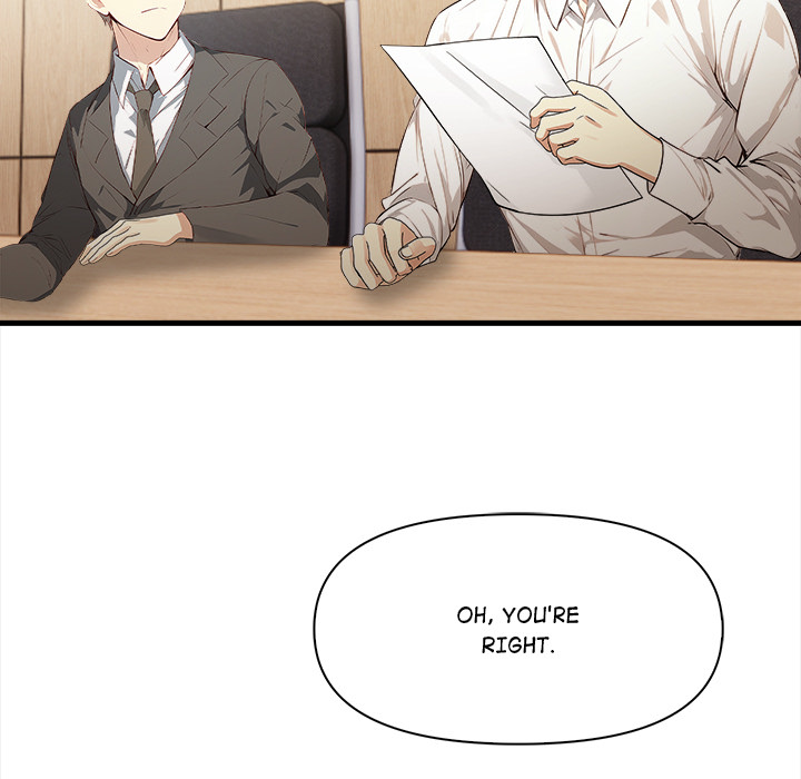 Change - episode 5 - 50