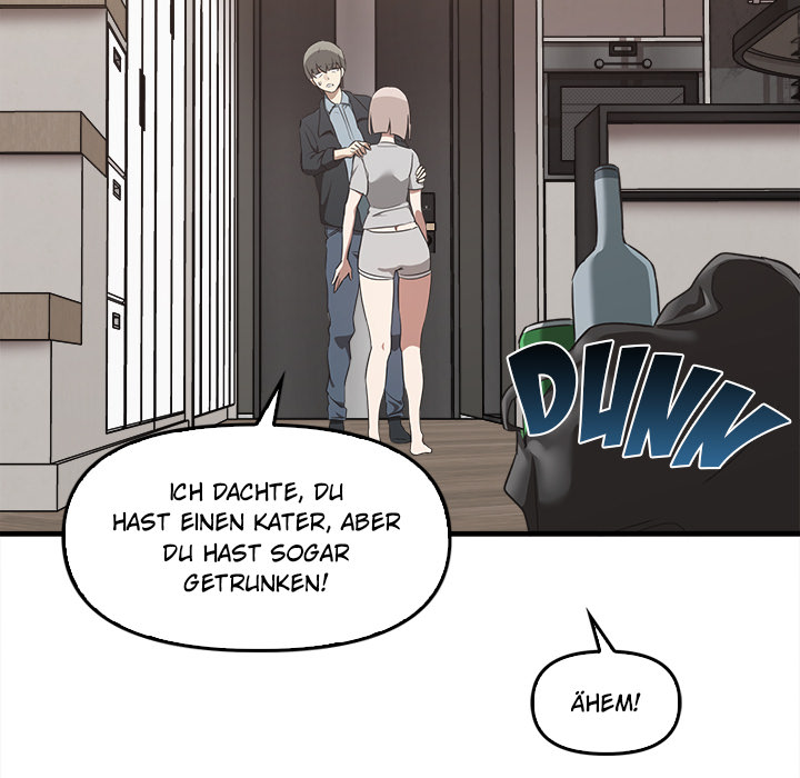 Besessen - episode 25 - 61