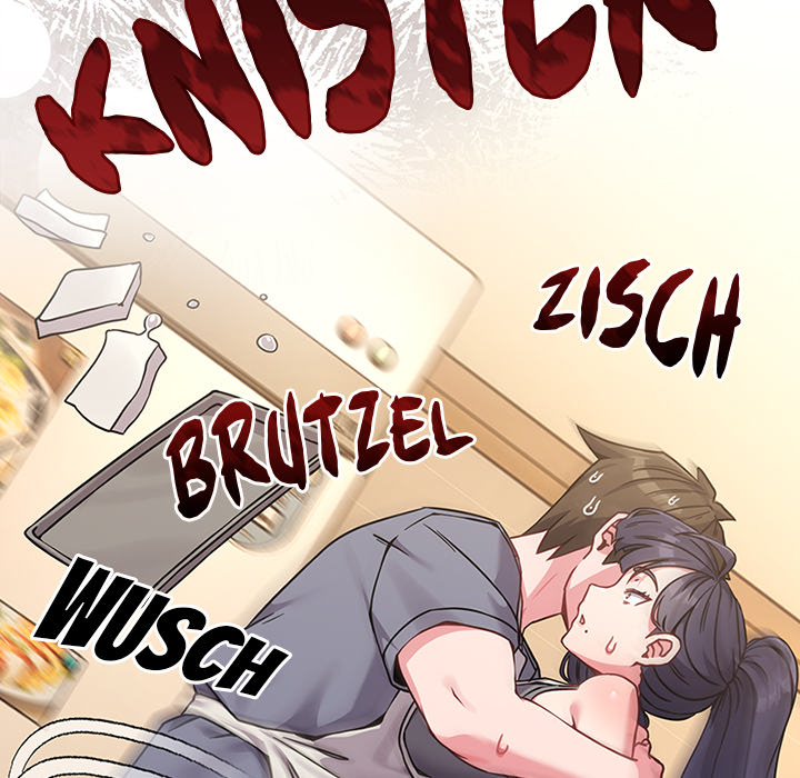 Der Jungbrunnen - episode 12 - 105