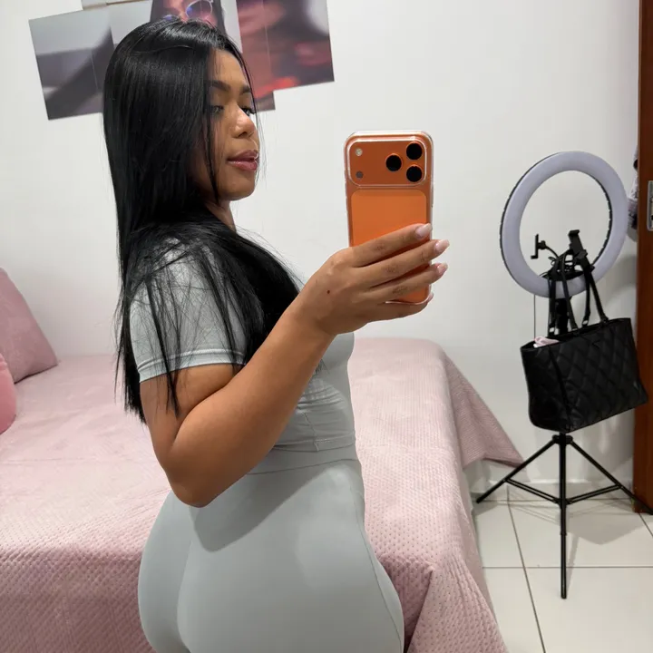 juliaoliveira14156