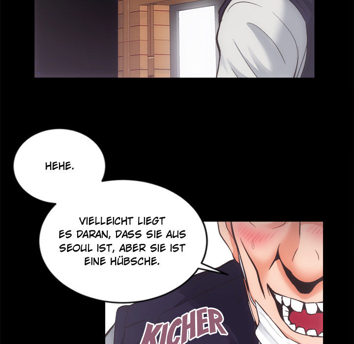 JJ Immobilien - episode 28 - 22