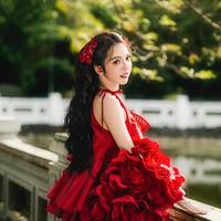 TikTok Account Photo