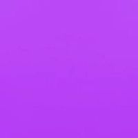 TikTok Account - https://p16-sg.tiktokcdn.com/tos-alisg-avt-0068/19c697a72e8def28953671235e8afc4f~tplv-tiktokx-cropcenter:200:200.jpeg