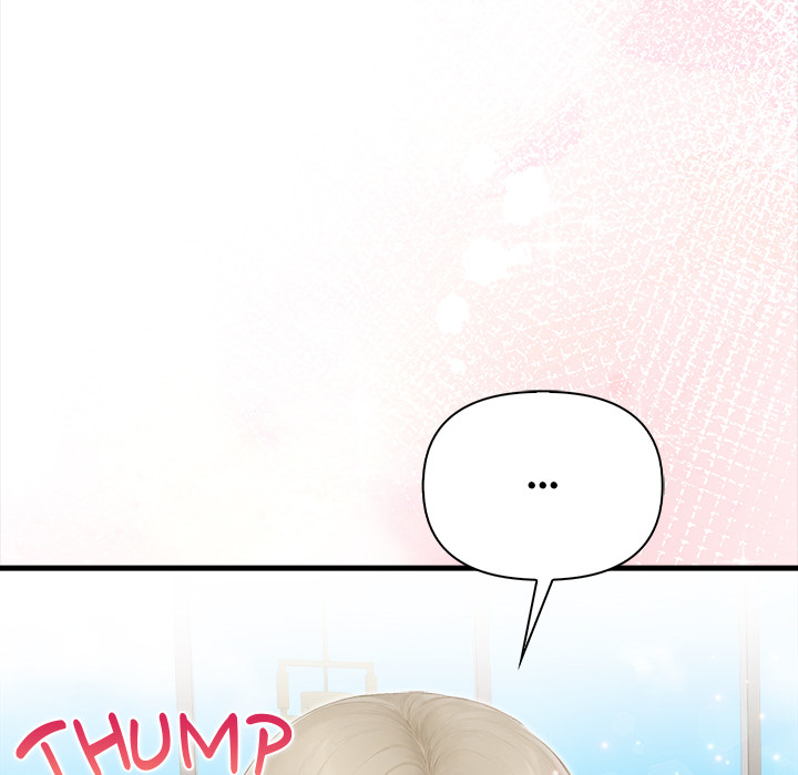 Language Exchange - episode 4 - 67