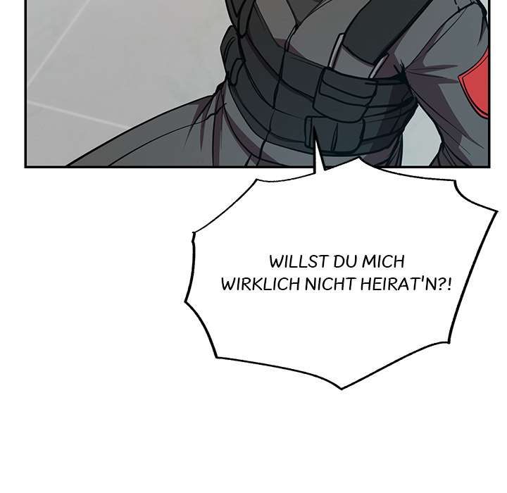 Meine Schulzeit mit Rang F - episode 18 - 68