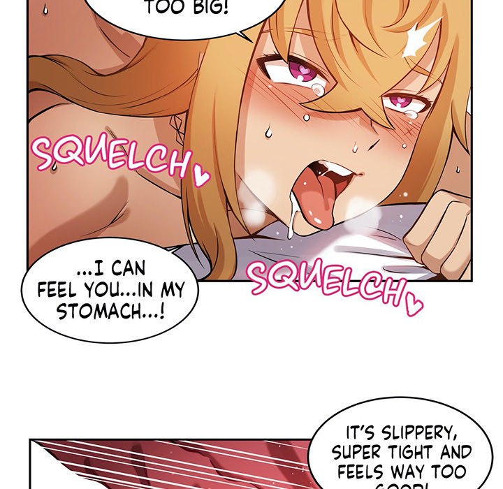 Zombie Girlfriend! - episode 5 - 59