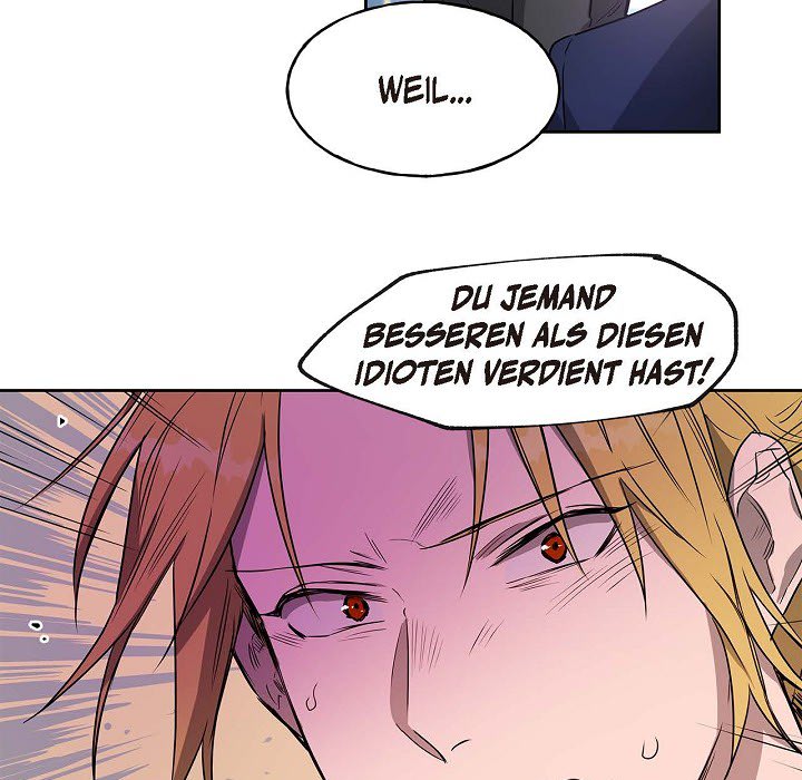 Harte Liebe - episode 9 - 46