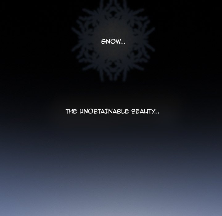 The Snow - episode 12 - 7