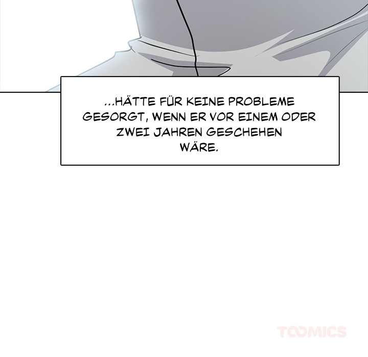 Teufel der Oberstufe: Boost - episode 15 - 110