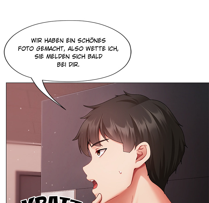 Kleine Rebellin - episode 3 - 119