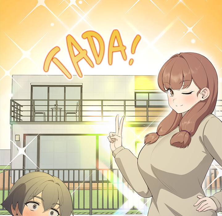 The Seed of Destiny - episode 2 - 34