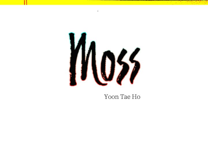 Moss - episode 9 - 3