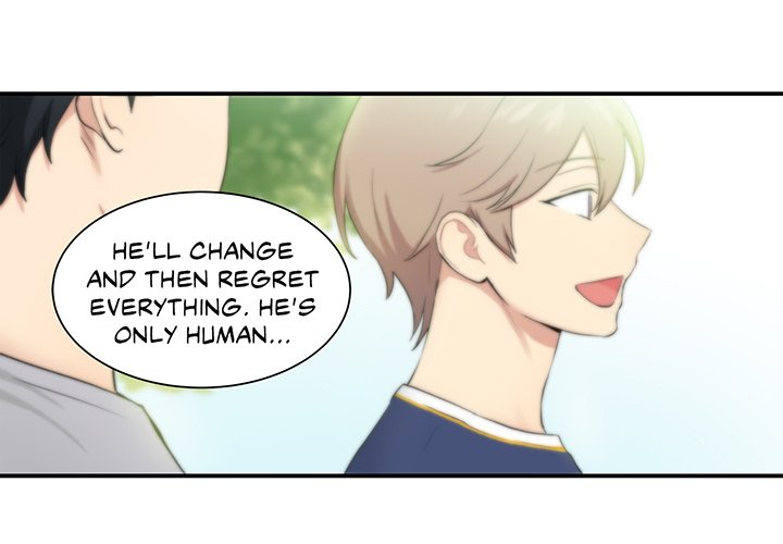 My X Report - episode 41 - 2