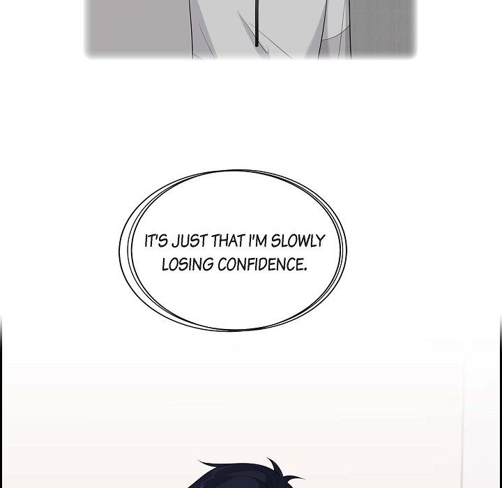 A Misogamist's Romance - episode 21 - 15