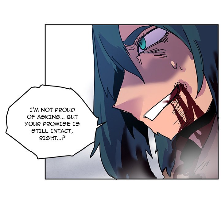 Overlord Time! - episode 89 - 79
