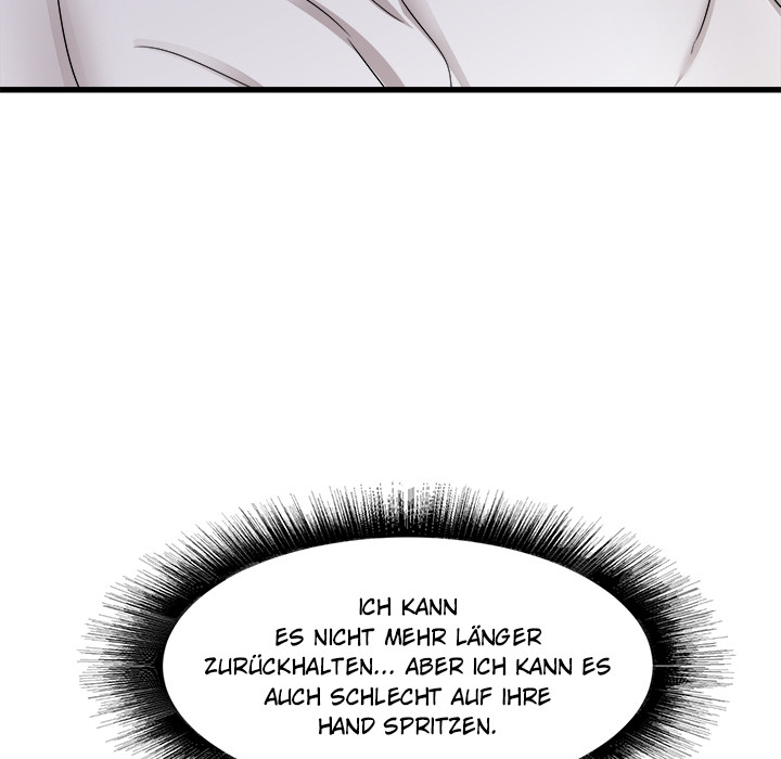Alte Freundschaften - episode 20 - 88