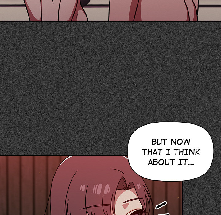 Switch ON - UNCENSORED - episode 15 - 33