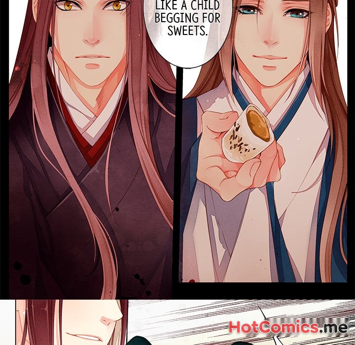 Behind the Clouds - episode 23 - 9
