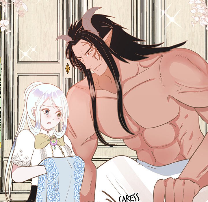 Now, I am Demon King's Wife - episode 6 - 93