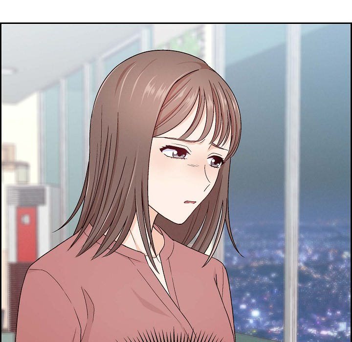 The Friendship Dilemma - episode 1 - 121