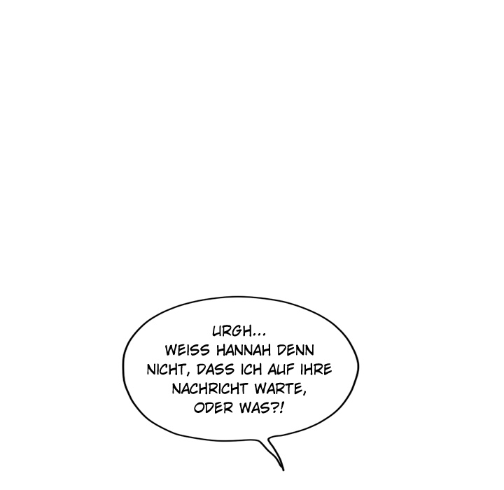 Das Chillige Pärchen - episode 52 - 55
