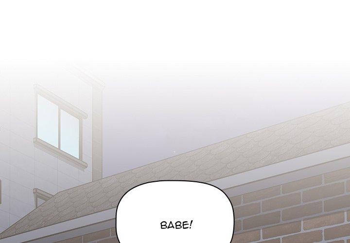 The Late-Bloomers - episode 66 - 1