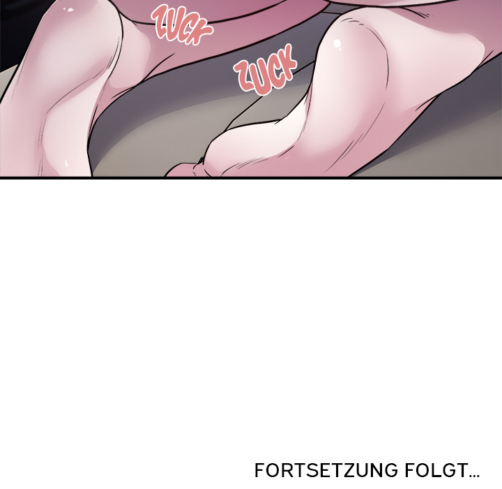 Taxi, bitte! - episode 11 - 105