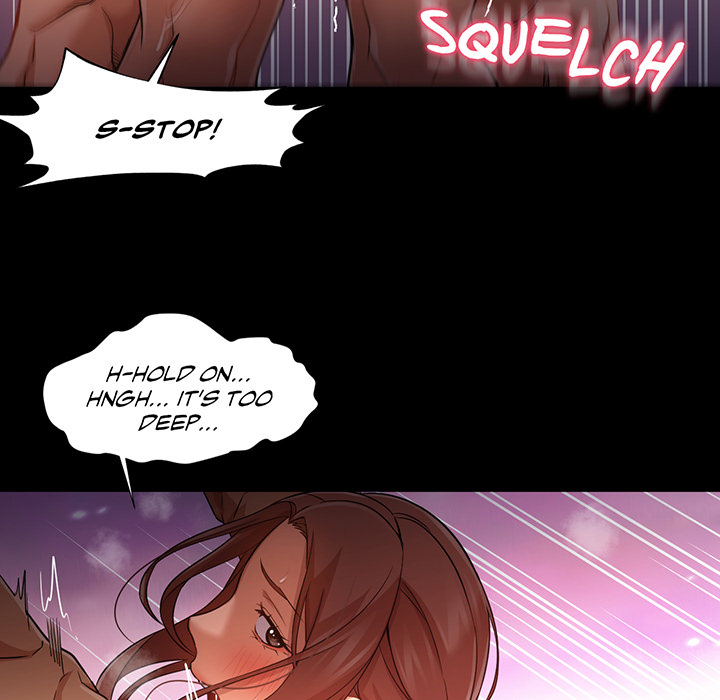 Man Up, Girl! - episode 23 - 52